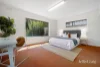 22 Packham Street, Box Hill North, Vic 3129-Image