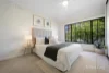 22 Packham Street, Box Hill North, Vic 3129-Image