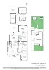 22 Packham Street, Box Hill North, Vic 3129-Floorplan