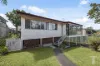 22 Paget Street, Carina, Qld 4152