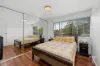 22 Paget Street, Carina, Qld 4152-Image
