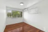 22 Paget Street, Carina, Qld 4152-Image