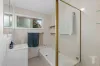 22 Paget Street, Carina, Qld 4152-Image