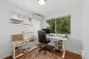 22 Paget Street, Carina, Qld 4152-Image