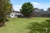 22 Paget Street, Carina, Qld 4152-Image