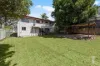 22 Paget Street, Carina, Qld 4152-Image