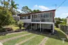 22 Paget Street, Carina, Qld 4152-Image