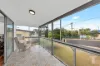 22 Paget Street, Carina, Qld 4152-Image