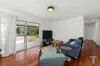 22 Paget Street, Carina, Qld 4152-Image