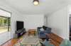 22 Paget Street, Carina, Qld 4152-Image