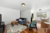 22 Paget Street, Carina, Qld 4152-Image