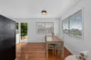 22 Paget Street, Carina, Qld 4152-Image
