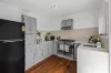 22 Paget Street, Carina, Qld 4152-Image