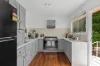 22 Paget Street, Carina, Qld 4152-Image