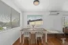 22 Paget Street, Carina, Qld 4152-Image