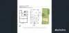 22 Paget Street, Carina, Qld 4152-Floorplan
