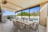 22 Pago Terrace, Pacific Pines, Qld 4211