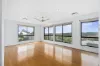 22 Pago Terrace, Pacific Pines, Qld 4211-Image