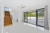 22 Pago Terrace, Pacific Pines, Qld 4211-Image