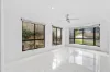 22 Pago Terrace, Pacific Pines, Qld 4211-Image