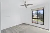 22 Pago Terrace, Pacific Pines, Qld 4211-Image