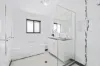 22 Pago Terrace, Pacific Pines, Qld 4211-Image