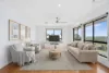 22 Pago Terrace, Pacific Pines, Qld 4211-Image