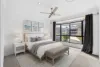 22 Pago Terrace, Pacific Pines, Qld 4211-Image
