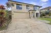 22 Pago Terrace, Pacific Pines, Qld 4211-Image