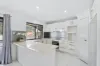 22 Pago Terrace, Pacific Pines, Qld 4211-Image