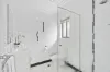 22 Pago Terrace, Pacific Pines, Qld 4211-Image
