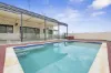 22 Pago Terrace, Pacific Pines, Qld 4211-Image
