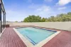 22 Pago Terrace, Pacific Pines, Qld 4211-Image