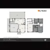 22 Pago Terrace, Pacific Pines, Qld 4211-Floorplan