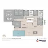 22 Palaszczuk Avenue, Collingwood Park, Qld 4301-Floorplan