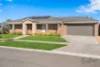 22 Palladium Circle, Beveridge, Vic 3753