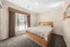 22 Palladium Circle, Beveridge, Vic 3753-Image