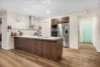 22 Palladium Circle, Beveridge, Vic 3753-Image