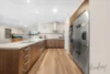 22 Palladium Circle, Beveridge, Vic 3753-Image