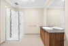 22 Palladium Circle, Beveridge, Vic 3753-Image