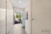 22 Palladium Circle, Beveridge, Vic 3753-Image