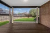 22 Palladium Circle, Beveridge, Vic 3753-Image