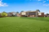 22 Palladium Circle, Beveridge, Vic 3753-Image