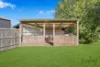 22 Palladium Circle, Beveridge, Vic 3753-Image