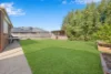 22 Palladium Circle, Beveridge, Vic 3753-Image