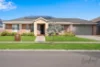 22 Palladium Circle, Beveridge, Vic 3753-Image