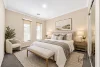 22 Palladium Circle, Beveridge, Vic 3753-Image