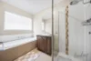 22 Palladium Circle, Beveridge, Vic 3753-Image