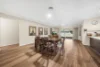 22 Palladium Circle, Beveridge, Vic 3753-Image
