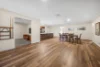 22 Palladium Circle, Beveridge, Vic 3753-Image